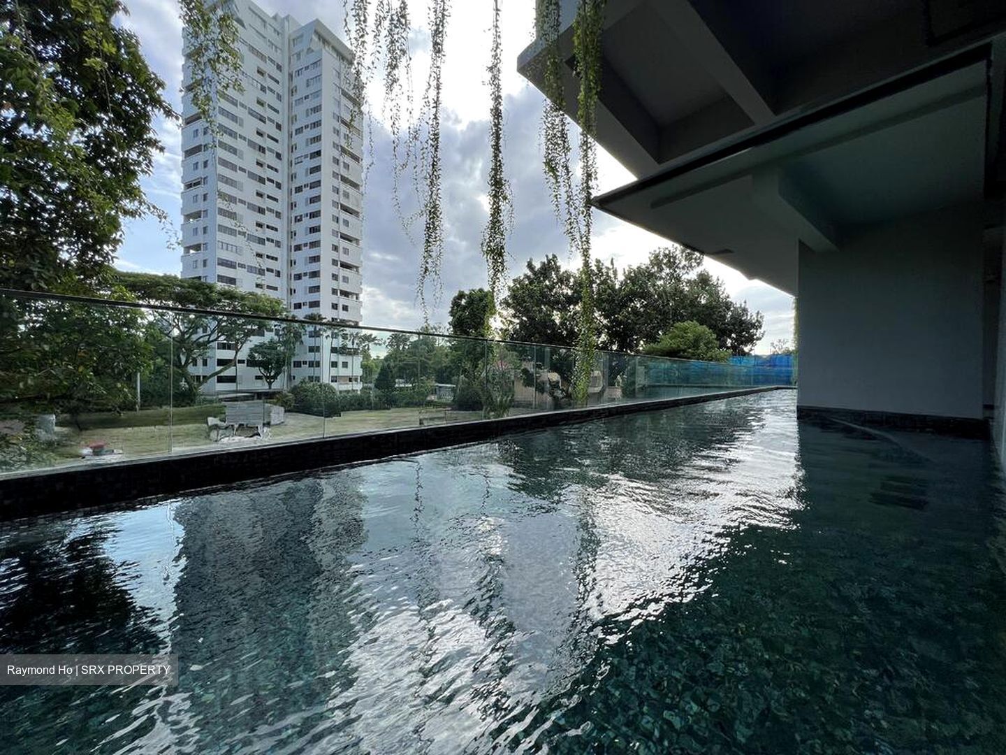 120 Grange (D10), Apartment #521407861